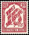 Badencountingstamp10pf1905.jpg