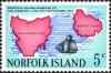 Colnect-1160-716-Map-of-TasmaniaNorfolk-Island.jpg