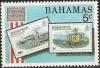 Colnect-1360-933-Bahamas-stamps-MiNr-461--amp--454.jpg