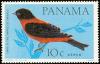 Colnect-1420-241-Crimson-backed-Tanager-Ramphocelus-dimidiatus.jpg