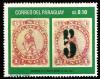 Colnect-1442-888-Illustration-of-the-stamp-1-R-from-1870-and-the-same-stamp.jpg