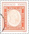 Colnect-149-575-Stamp-of-Sardinia.jpg