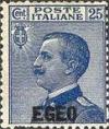 Colnect-1648-553-Italy-Stamps-Overprint--EGEO-.jpg