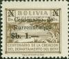 Colnect-1691-290-Postal-Tax-Stamp---surcharged.jpg