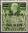 Colnect-1691-873-England-Stamps-Overprint--Somalia-.jpg