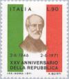 Colnect-172-306-Italian-Republic.jpg