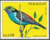 Colnect-1724-414-Paradise-Tanager-Tangara-chilensis.jpg