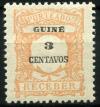 Colnect-1766-147-Postage-Due---centavos.jpg