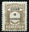 Colnect-1766-148-Postage-Due---centavos.jpg