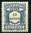 Colnect-1766-151-Postage-Due---centavos.jpg