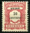 Colnect-1766-152-Postage-Due---centavos.jpg