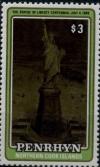 Colnect-1937-506-Statue-of-Liberty.jpg