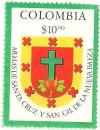 Colnect-1945-595-Sta-Cruz-y-San-Gil.jpg