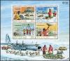 Colnect-2124-938-Antarctic-Minisheet.jpg