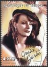 Colnect-2256-077-Greta-Garbo-1905-1990.jpg