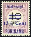 Colnect-2286-899-Postage-dueoverprinted.jpg