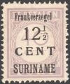 Colnect-2432-115-Postage-dueoverprinted.jpg