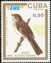 Colnect-3568-378-Cuban-Solitaire-Myadestes-elisabeth.jpg