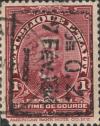 Colnect-3587-794-Overprinted--stamps-1912---President-Leconte.jpg