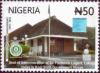 Colnect-3888-927-Kogi-State-Government-House.jpg