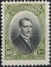 Colnect-410-419-Kemal-Ataturk-arabic-letters.jpg