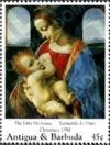 Colnect-4114-607-The-Litta-Madonna-by-da-Vinci.jpg