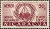 Colnect-4319-047-Carta-de-San-Salvador.jpg