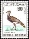 Colnect-4518-349-Houbara-Bustard-Chlamydotis-undulata-.jpg