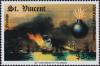 Colnect-4535-510-Fireship-attack-on-Armada-and-Firebomb.jpg