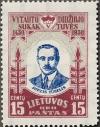 Colnect-474-631-Vytautas-Airmail-edition.jpg