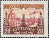 Colnect-474-632-Vytautas-Airmail-edition.jpg