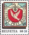 Colnect-5239-213-Stamp-Basel-MiNr-1.jpg