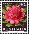 Colnect-5468-504-Waratah-New-South-Wales.jpg