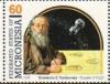 Colnect-5576-685-Konstantin-E-Tsiolkovsky.jpg