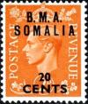 Colnect-5998-499-England-Stamps-Overprint--Somalia-.jpg