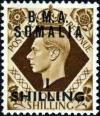 Colnect-6000-366-England-Stamps-Overprint--Somalia-.jpg