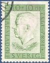 Colnect-6323-370-King-Gustav-VI-Adolf-70-Birthday.jpg