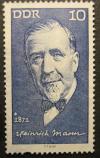 Heinrich_Mann_stamp_GDR_1971.jpg