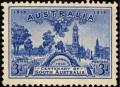 Australianstamp_1436.jpg