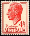 Australianstamp_1583.jpg