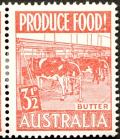 Australianstamp_1595.jpg