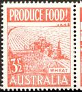 Australianstamp_1597.jpg