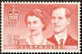 Australianstamp_1617.jpg