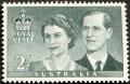 Australianstamp_1620.jpg