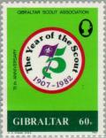 Colnect-120-404-Gibraltar-Scout-Association.jpg