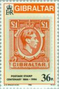 Colnect-120-476-Postage-Stamp-Centenary-1886-1986.jpg