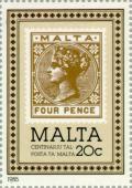 Colnect-130-873-Postal-administration.jpg