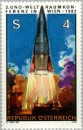 Colnect-137-153-Start-of-a-rocket.jpg