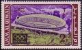 Colnect-1399-108-Stadium-from-Tokyo.jpg