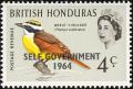 Colnect-1597-874-Great-Kiskadee-Pitangus-sulphuratus---Overprinted.jpg